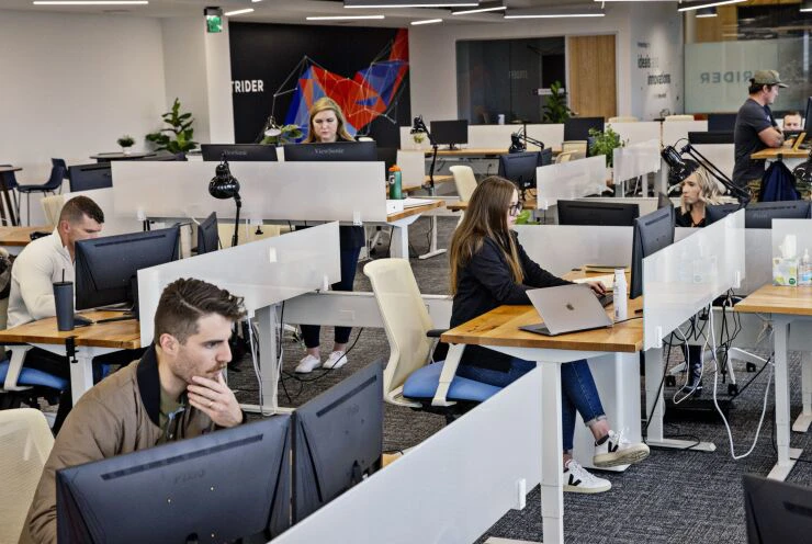 Office