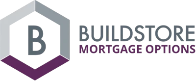 Buildstore 2025 Logo No BG